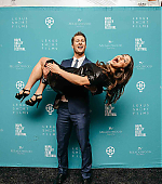 Filename=016.jpg
Filesize=255KiB
Dimensions=2500x1667
Date added=Aug 01, 2022 016.jpg