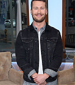 Filename=004.jpg
Filesize=293KiB
Dimensions=1404x2000
Date added=Aug 01, 2022 004.jpg