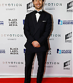 Filename=001.jpg
Filesize=276KiB
Dimensions=1276x2048
Date added=Oct 30, 2022 001.jpg