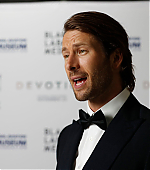 Filename=002.jpg
Filesize=272KiB
Dimensions=2048x1365
Date added=Oct 30, 2022 002.jpg