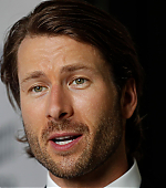 Filename=003.jpg
Filesize=269KiB
Dimensions=2048x1365
Date added=Oct 30, 2022 003.jpg