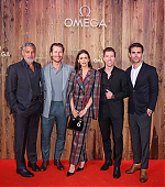 Filename=001.jpg
Filesize=294KiB
Dimensions=2048x1651
Date added=Aug 28, 2022 001.jpg