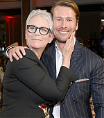 Filename=034.jpg
Filesize=291KiB
Dimensions=2500x1666
Date added=Jan 29, 2023 034.jpg