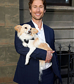 Filename=006.jpg
Filesize=182KiB
Dimensions=1365x2048
Date added=Jul 14, 2024 006.jpg