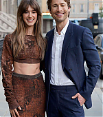 Filename=010.jpg
Filesize=193KiB
Dimensions=1416x2048
Date added=Jul 14, 2024 010.jpg