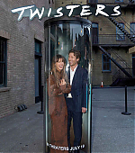 Filename=018.jpg
Filesize=184KiB
Dimensions=1366x2048
Date added=Jul 14, 2024 018.jpg