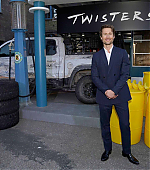 Filename=021.jpg
Filesize=184KiB
Dimensions=2048x1365
Date added=Jul 14, 2024 021.jpg