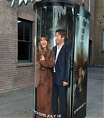 Filename=026.jpg
Filesize=184KiB
Dimensions=1365x2048
Date added=Jul 14, 2024 026.jpg