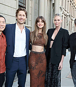 Filename=030.jpg
Filesize=189KiB
Dimensions=2048x1366
Date added=Jul 14, 2024 030.jpg