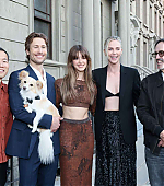 Filename=035.jpg
Filesize=186KiB
Dimensions=2048x1365
Date added=Jul 14, 2024 035.jpg