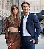 Filename=045.jpg
Filesize=190KiB
Dimensions=2048x1365
Date added=Jul 14, 2024 045.jpg