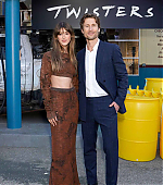 Filename=047.jpg
Filesize=186KiB
Dimensions=1395x2048
Date added=Jul 14, 2024 047.jpg