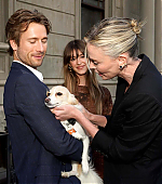 Filename=048.jpg
Filesize=196KiB
Dimensions=2048x1365
Date added=Jul 14, 2024 048.jpg