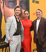 Filename=106.jpg
Filesize=190KiB
Dimensions=2048x1365
Date added=May 16, 2024 106.jpg