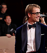 Filename=072.jpg
Filesize=168KiB
Dimensions=2500x1668
Date added=Jan 14, 2026 072.jpg