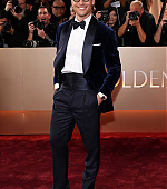 Filename=073.jpg
Filesize=194KiB
Dimensions=1667x2500
Date added=Jan 14, 2026 073.jpg