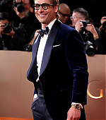 Filename=076.jpg
Filesize=195KiB
Dimensions=1666x2500
Date added=Jan 14, 2026 076.jpg