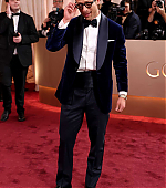 Filename=077.jpg
Filesize=191KiB
Dimensions=1666x2500
Date added=Jan 14, 2026 077.jpg