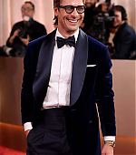 Filename=078.jpg
Filesize=168KiB
Dimensions=1666x2500
Date added=Jan 14, 2026 078.jpg