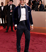 Filename=079.jpg
Filesize=185KiB
Dimensions=1666x2500
Date added=Jan 14, 2026 079.jpg