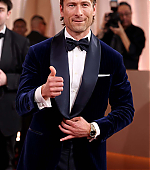 Filename=080.jpg
Filesize=171KiB
Dimensions=1666x2500
Date added=Jan 14, 2026 080.jpg