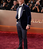 Filename=081.jpg
Filesize=194KiB
Dimensions=1667x2500
Date added=Jan 14, 2026 081.jpg