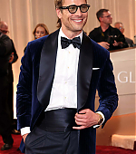 Filename=083.jpg
Filesize=191KiB
Dimensions=1667x2500
Date added=Jan 14, 2026 083.jpg