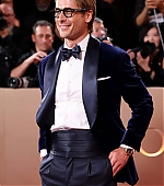 Filename=084.jpg
Filesize=193KiB
Dimensions=1666x2500
Date added=Jan 14, 2026 084.jpg