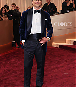 Filename=085.jpg
Filesize=194KiB
Dimensions=1667x2500
Date added=Jan 14, 2026 085.jpg