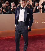 Filename=087.jpg
Filesize=182KiB
Dimensions=1666x2500
Date added=Jan 14, 2026 087.jpg