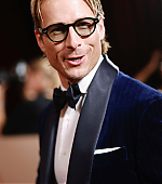 Filename=088.jpg
Filesize=168KiB
Dimensions=1668x2500
Date added=Jan 14, 2026 088.jpg