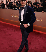 Filename=089.jpg
Filesize=195KiB
Dimensions=1666x2500
Date added=Jan 14, 2026 089.jpg