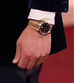 Filename=090.jpg
Filesize=165KiB
Dimensions=1666x2500
Date added=Jan 14, 2026 090.jpg