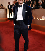 Filename=091.jpg
Filesize=176KiB
Dimensions=1666x2500
Date added=Jan 14, 2026 091.jpg