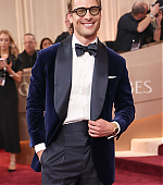 Filename=092.jpg
Filesize=182KiB
Dimensions=1666x2500
Date added=Jan 14, 2026 092.jpg