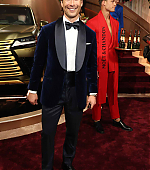 Filename=093.jpg
Filesize=178KiB
Dimensions=1666x2500
Date added=Jan 14, 2026 093.jpg