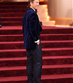 Filename=096.jpg
Filesize=181KiB
Dimensions=1666x2500
Date added=Jan 14, 2026 096.jpg