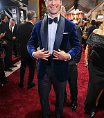 Filename=097.jpg
Filesize=160KiB
Dimensions=1667x2500
Date added=Jan 14, 2026 097.jpg