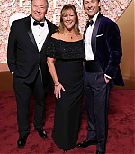 Filename=098.jpg
Filesize=166KiB
Dimensions=1666x2500
Date added=Jan 14, 2026 098.jpg