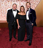 Filename=099.jpg
Filesize=167KiB
Dimensions=2500x1668
Date added=Jan 14, 2026 099.jpg