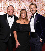 Filename=100.jpg
Filesize=199KiB
Dimensions=2500x1704
Date added=Jan 14, 2026 100.jpg