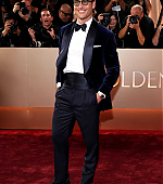 Filename=101.jpg
Filesize=198KiB
Dimensions=1666x2500
Date added=Jan 14, 2026 101.jpg