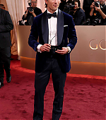 Filename=102.jpg
Filesize=195KiB
Dimensions=1666x2500
Date added=Jan 14, 2026 102.jpg