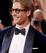 Filename=103.jpg
Filesize=175KiB
Dimensions=1787x2500
Date added=Jan 14, 2026 103.jpg