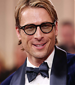 Filename=106.jpg
Filesize=167KiB
Dimensions=1666x2500
Date added=Jan 14, 2026 106.jpg