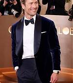 Filename=107.jpg
Filesize=184KiB
Dimensions=1667x2500
Date added=Jan 14, 2026 107.jpg