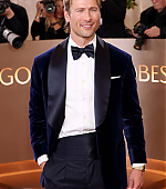 Filename=108.jpg
Filesize=185KiB
Dimensions=1666x2500
Date added=Jan 14, 2026 108.jpg