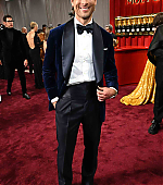 Filename=109.jpg
Filesize=162KiB
Dimensions=1666x2500
Date added=Jan 14, 2026 109.jpg