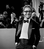 Filename=110.jpg
Filesize=191KiB
Dimensions=2500x1845
Date added=Jan 14, 2026 110.jpg