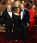 Filename=111.jpg
Filesize=181KiB
Dimensions=1666x2500
Date added=Jan 14, 2026 111.jpg